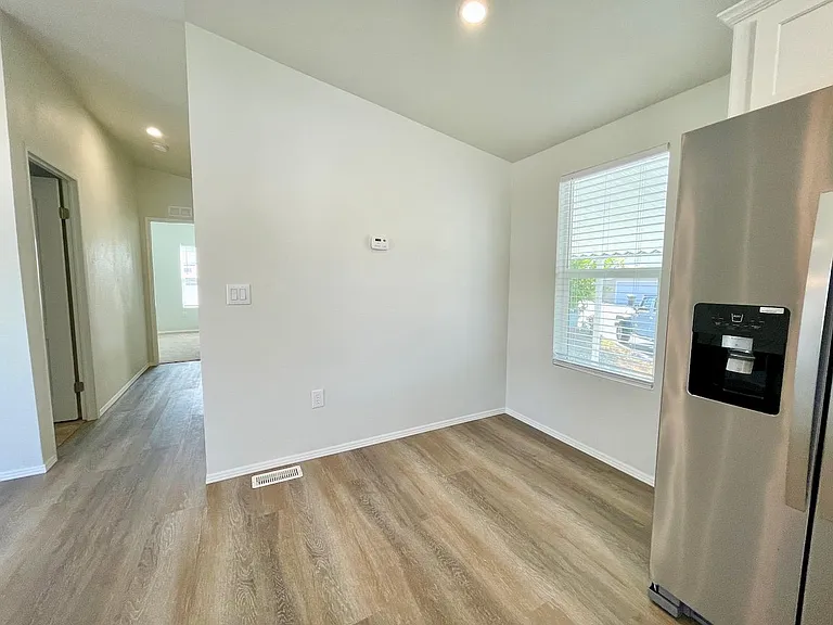 23 Cypress Via — Photo 14