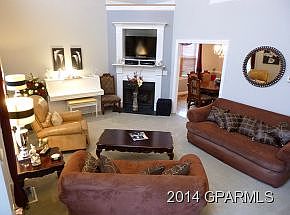 1st image of 858 Glen Abbey Dr