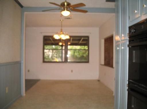 3rd image of 11261 Pine Dr