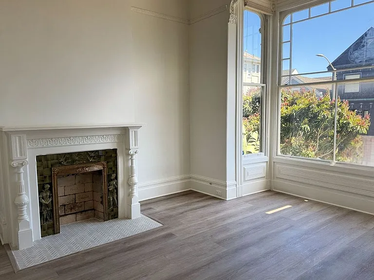 1914 Golden Gate Ave — Photo 13