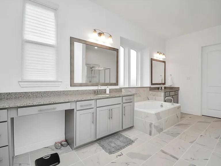 21302 Rose Loch Ln — Photo 25