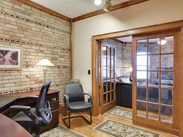 11 S 12th St #103 — Photo 11