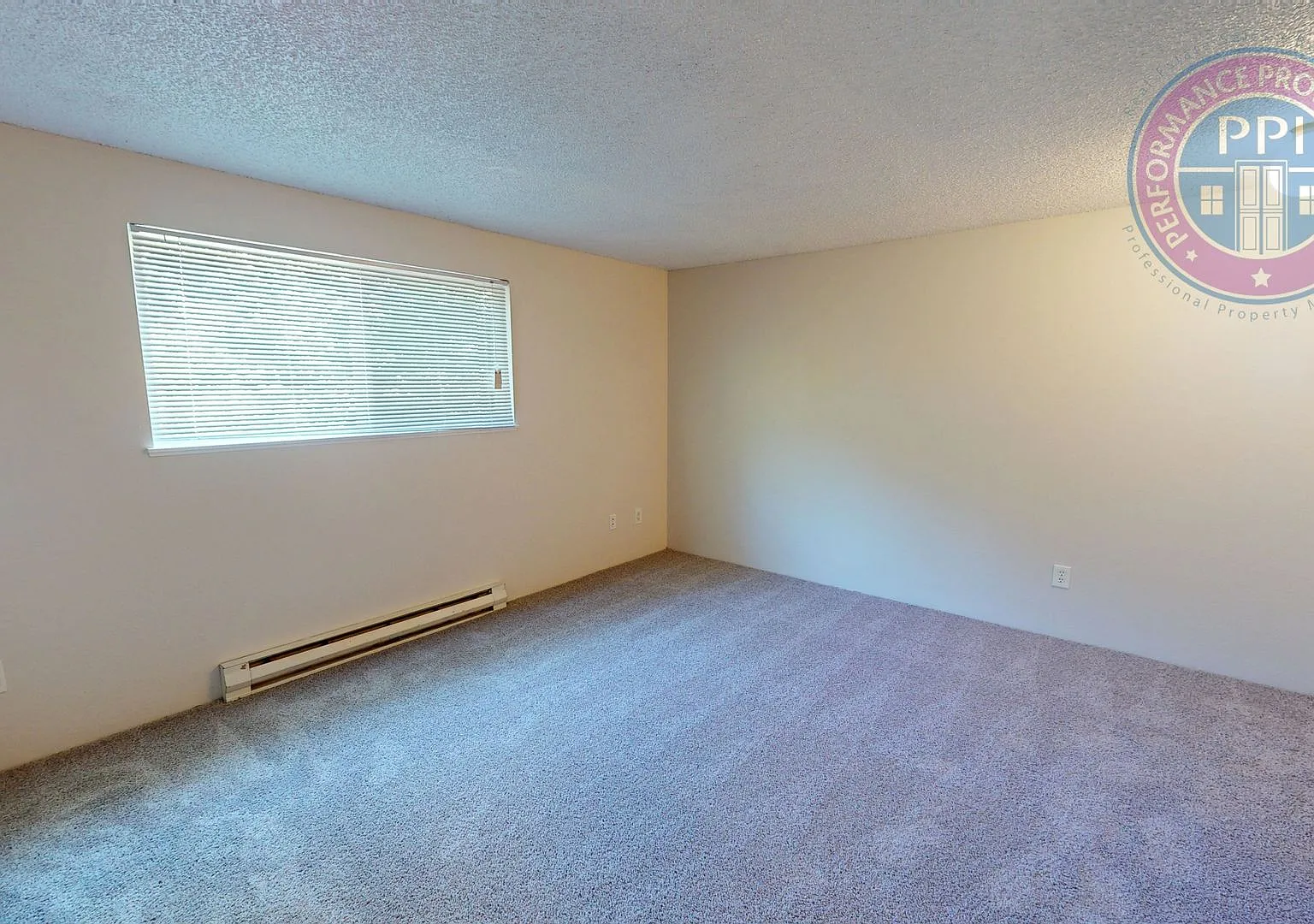 tuf8640 — Photo 4