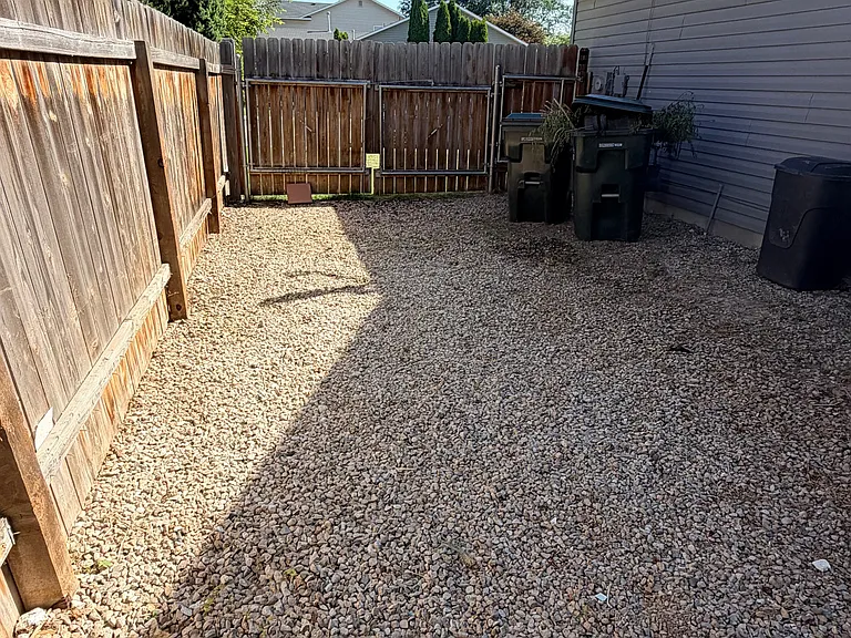 1010 E Mystery Dr — Photo 3