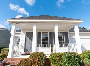 4028 Shady View Ln, Tallahassee, FL 32311