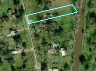 405 Cattle Drive Trl, Angleton, TX 77515