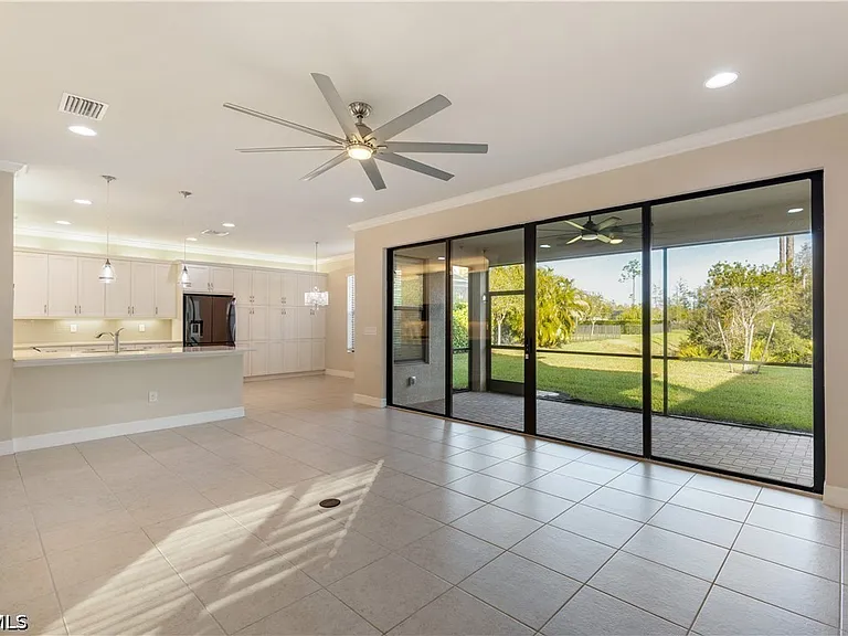 10026 Windy Pointe Ct — Photo 10