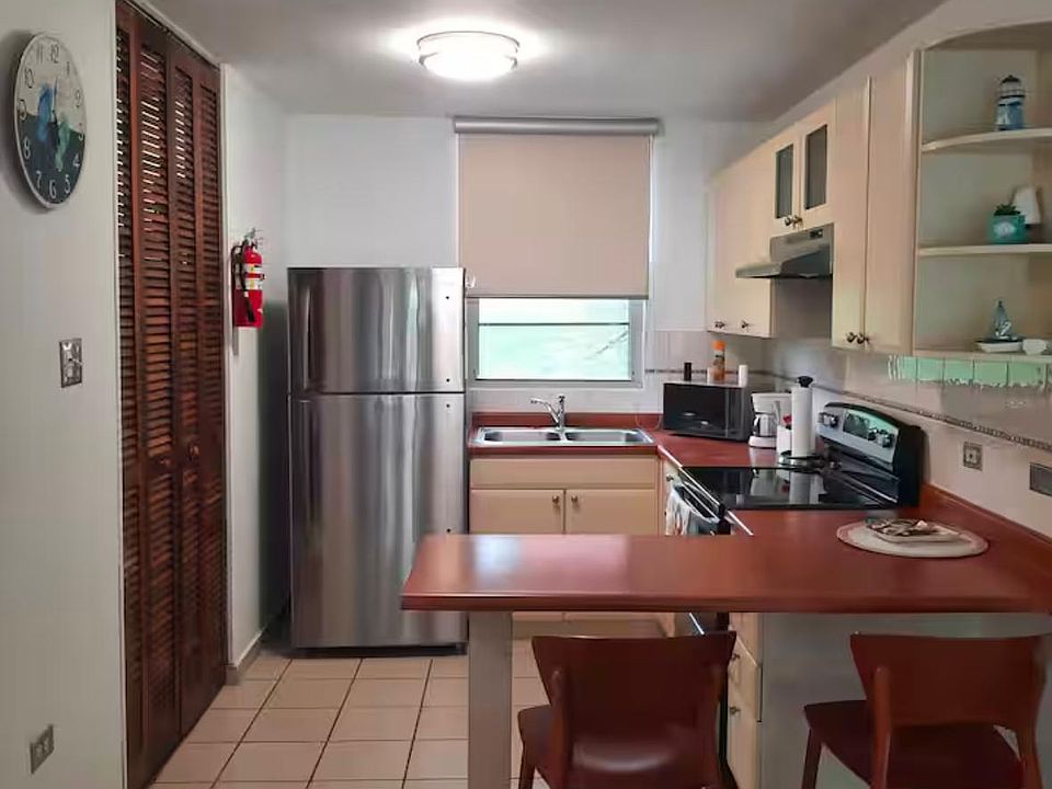 1st image of 102 Costa Brava Point