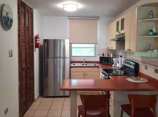 Costa Brava (Condominio), Ceiba, PR 00735