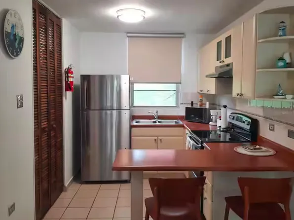 102 Costa Brava Point, Ceiba, PR 00735