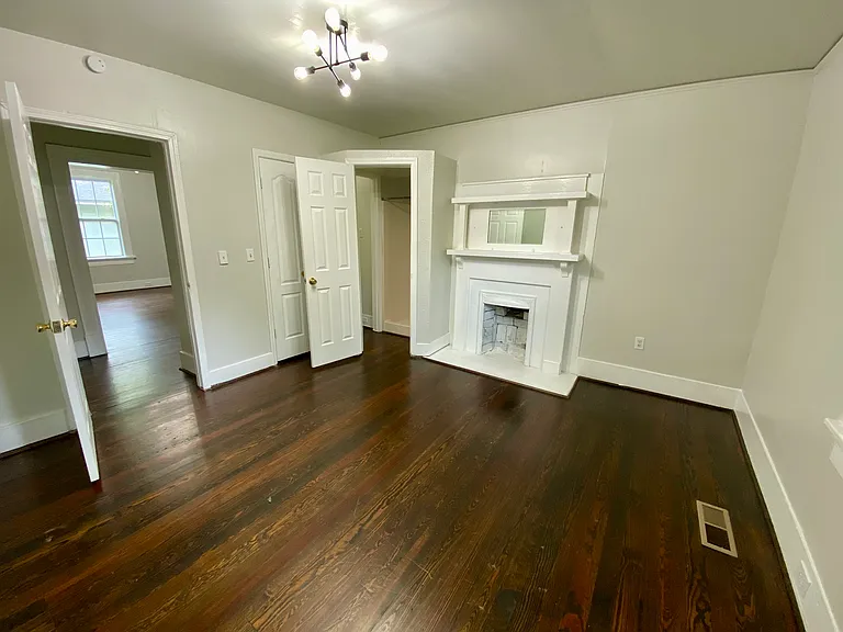 1429 Everhart St SW — Photo 5