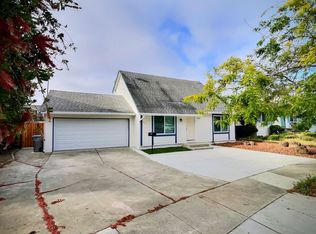 3488 Rio Bravo Dr, San Jose, CA 95148