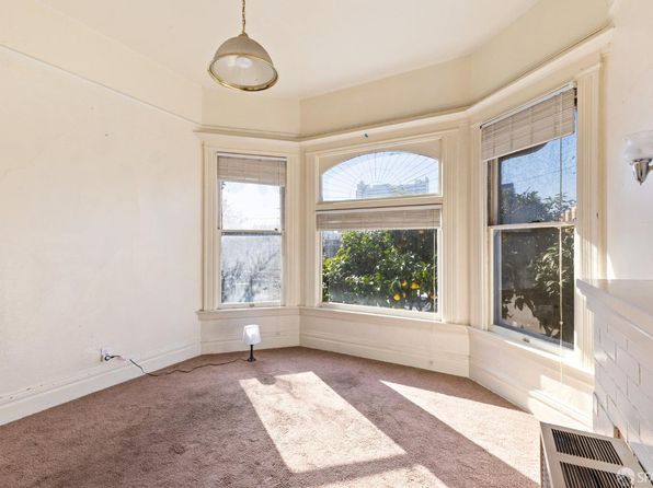 san-jose-california-448095116 picture