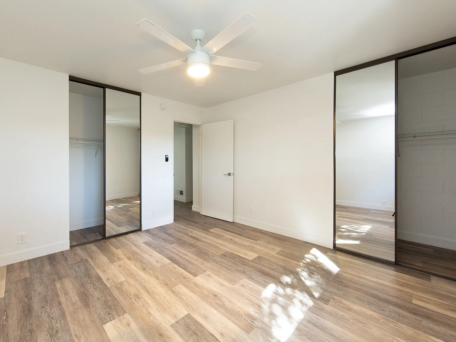 Parc 88 by Trion Living — Photo 4