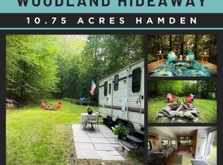 0 Basin Clove Rd #3, Hamden, NY 13782