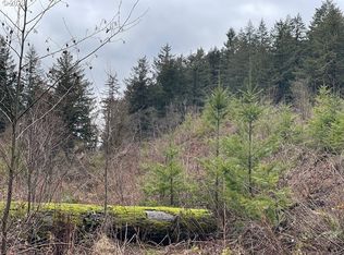 Lost Bear Rd, Stevenson, WA 98648