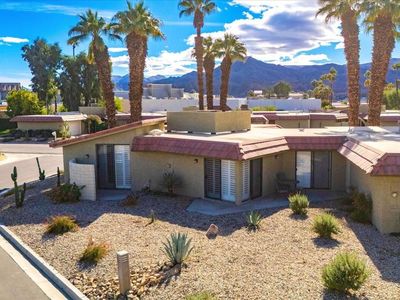 35685 Paseo Circulo E, Cathedral City, CA, 92234
