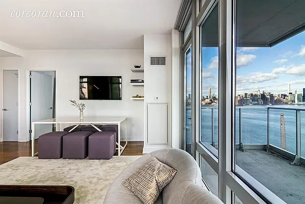 Rented by Corcoran | media 20