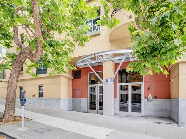 1800 Washington St APT 413, San Francisco, CA 94109
