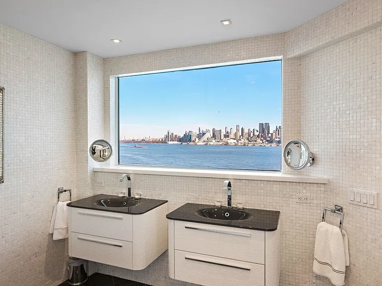 600 Harbor Blvd #1079-81R — Photo 34