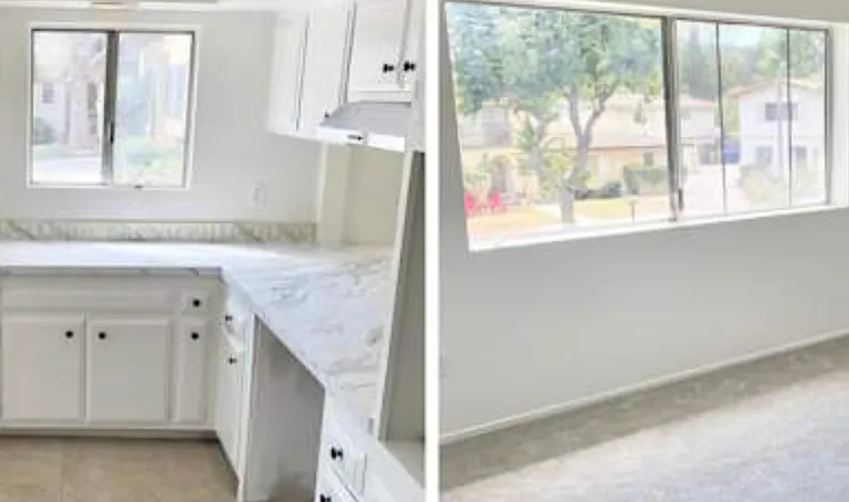 3722 Amalfi Way #A — Photo 3