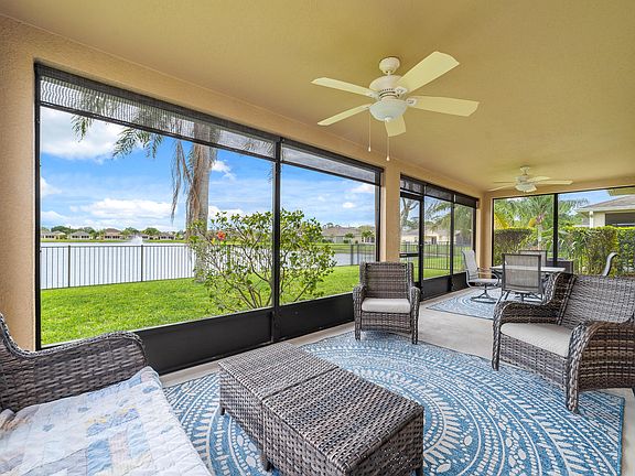 2nd image of 8080 Westfield Circle