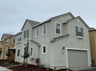 10567 Tenor Way, Elk Grove, CA 95757