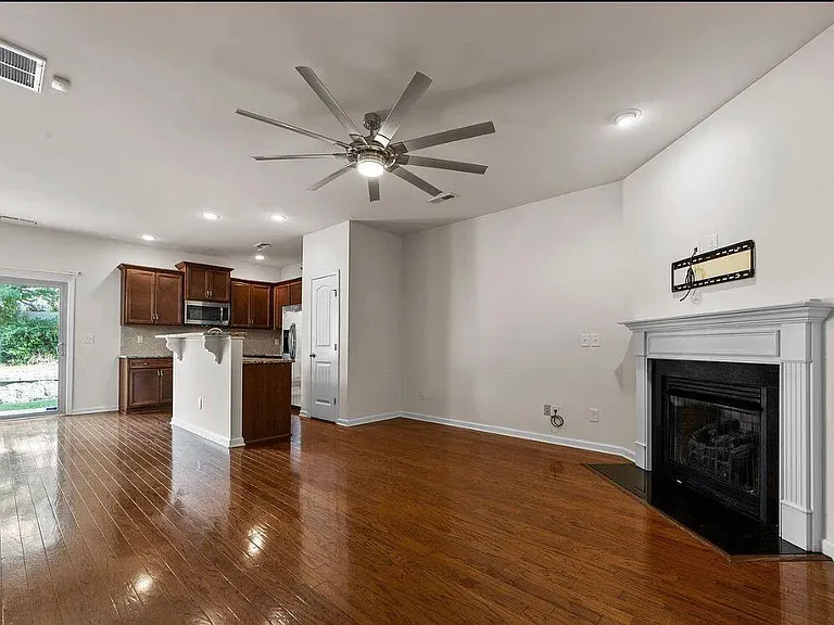 168 Token House Rd — Photo 9