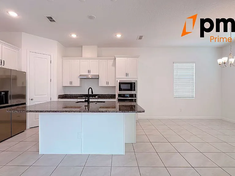 2252 Emerald Springs Dr — Photo 7