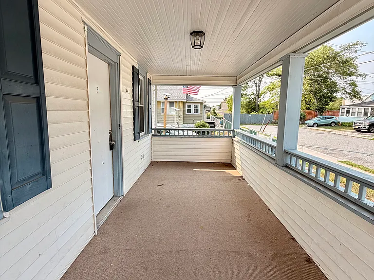 517 Brad St #1 — Photo 20