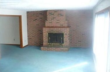 2nd image of 6 Ernest Ave #A