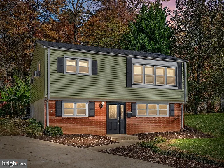 14281 Fontana Ct — Photo 3