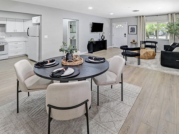 5th image of 131 NE 55th Street