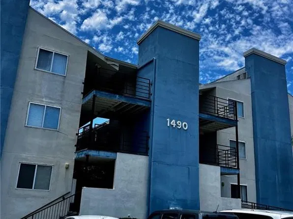 1490 Harbor Dr Unit 309, Slidell, LA 70458