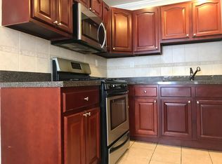 34 Beacon Ave #1A, Jersey City, NJ 07306