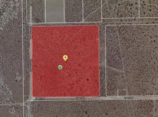 1388 Egert Rd, El Mirage, CA 92301