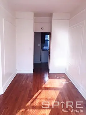 Rented by Spire Group | media 18
