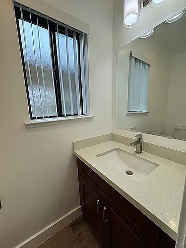 The Franciscan Apartments — Photo 39