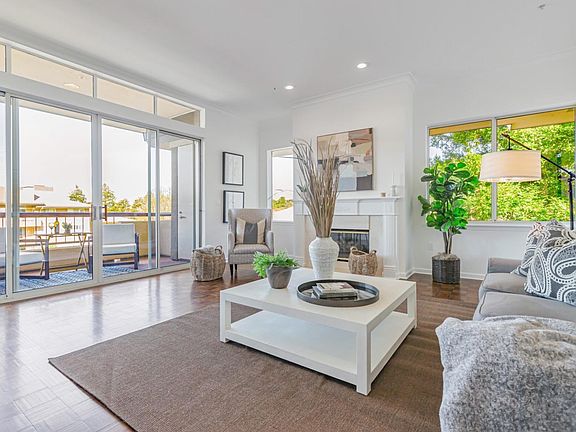2nd image of 200 Deer Valley Road #3K
