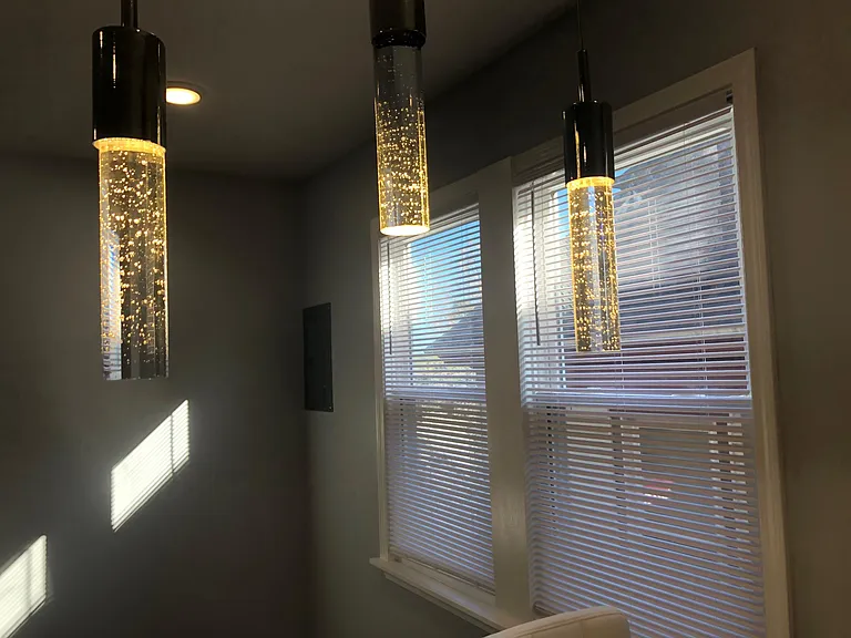 302 Oak St #3 — Photo 8