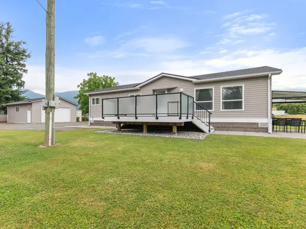 41725 Hare Ave, Chilliwack, BC V2R 5E9