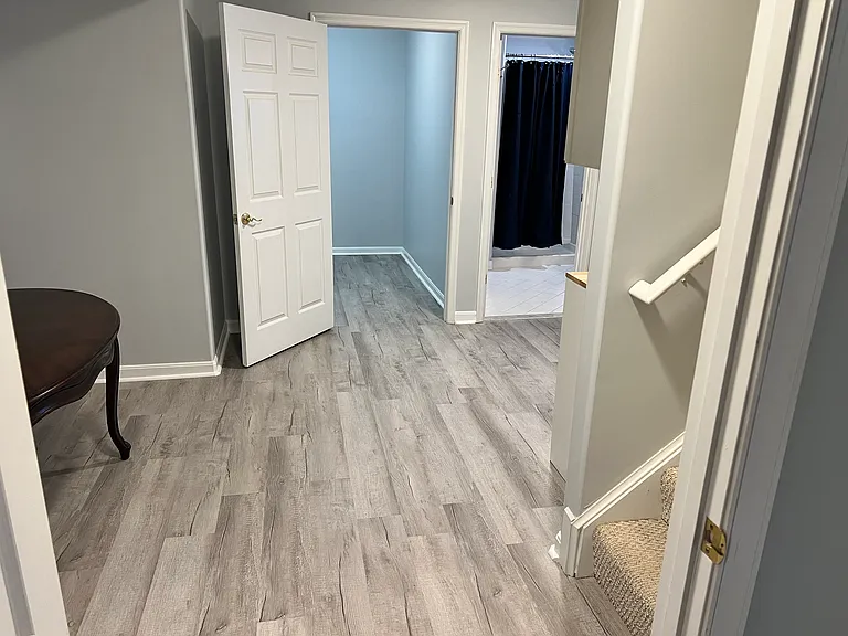 Pineview Rd — Photo 10