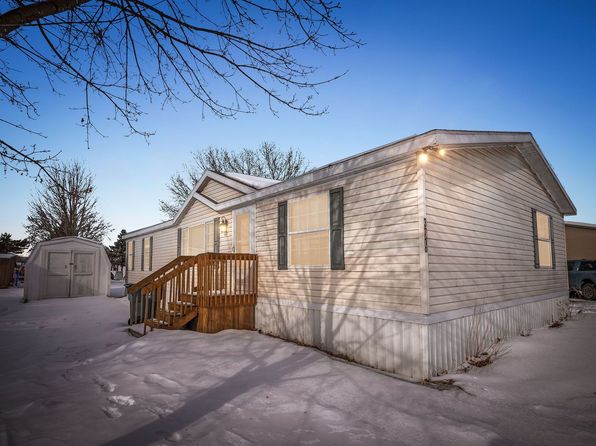 3710 Elm Court, Clarkston, MI 48348