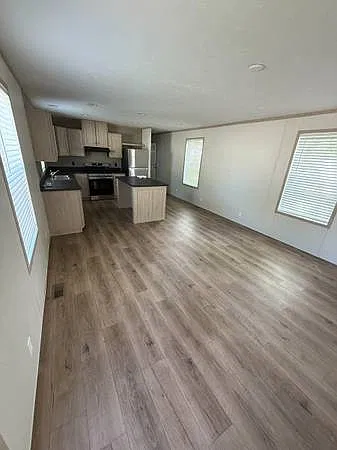 3 bed, 1120 sqft, $1,449 — Photo 4