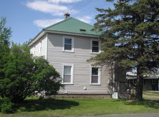 278 Route 11, Champlain, NY 12919