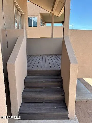 12705 Tierra Flores Dr — Photo 18