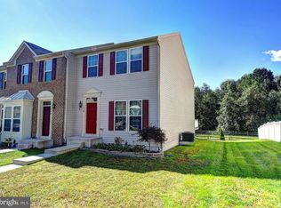230 Staysail Dr, Joppa, MD 21085