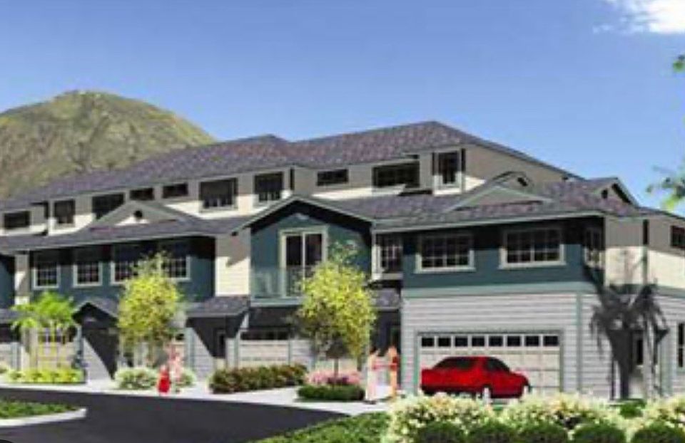 1st image of 7012 Hawaii Kai Dr Unit 607