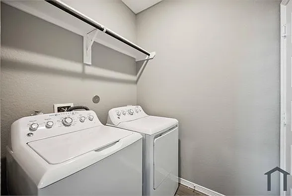 5710 Tabula Rasa Dr — Photo 12