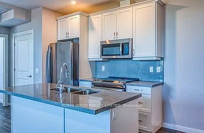 2 bed, $2,575 — Photo 4